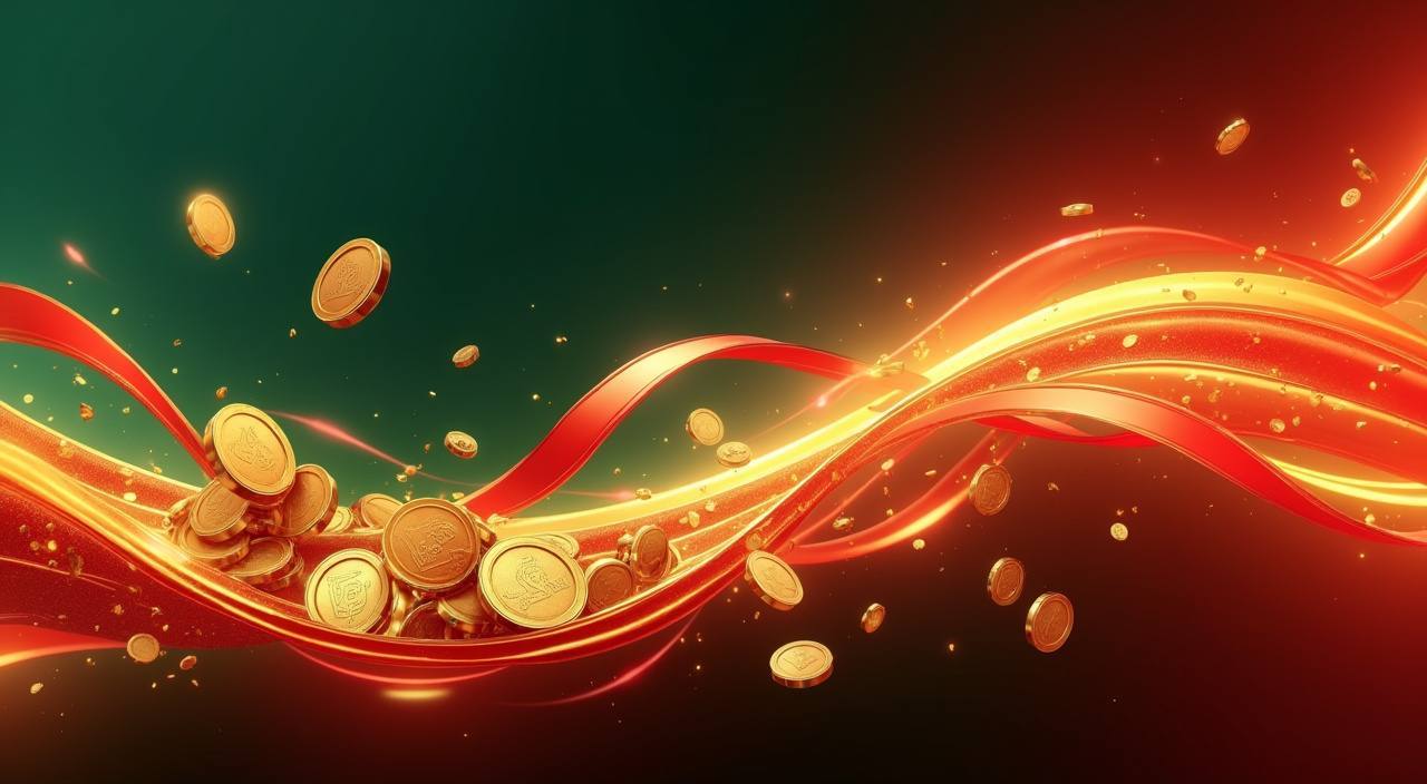 gtr58 Slots Jingle Ways — আমাদের লবিতে কী পাবেন